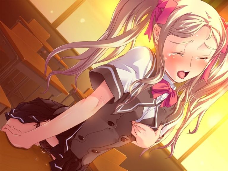 シャッターチャンスラブ
